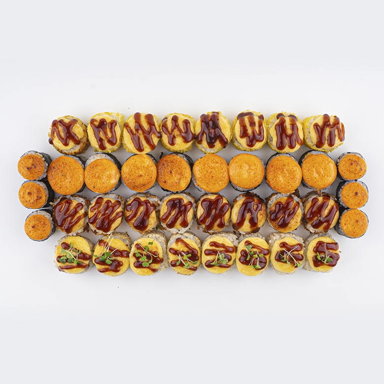 Пятый элемент