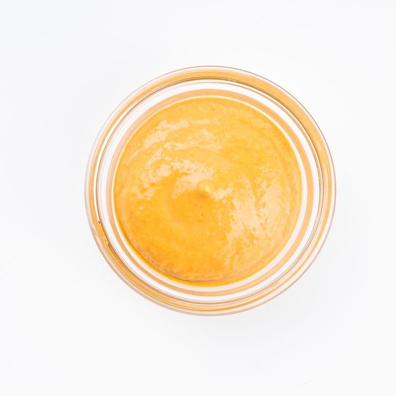 Соус тоя ям