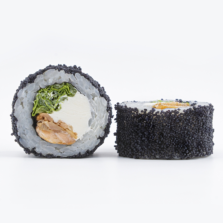 Черный русский