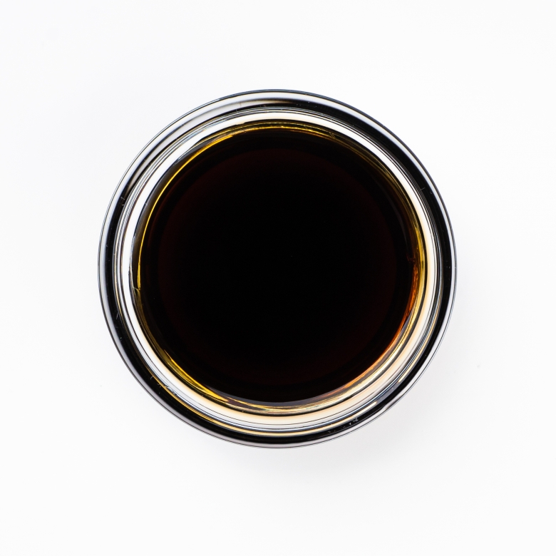 Соевый соус