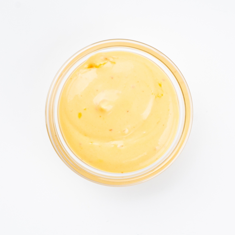 Соус манго чили