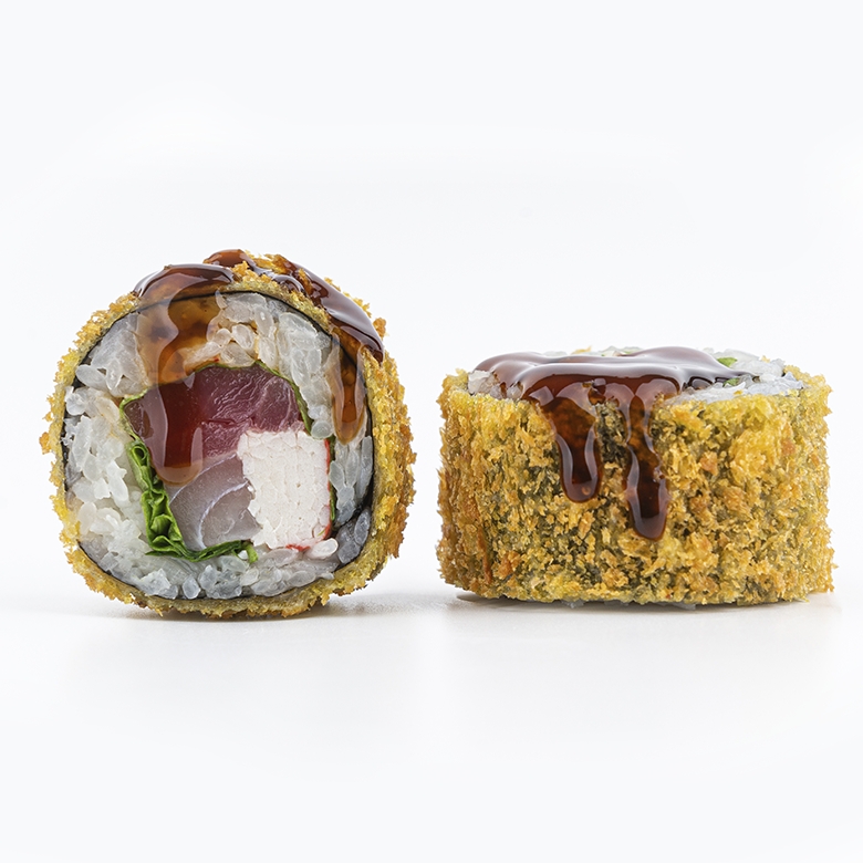 Танго втроем