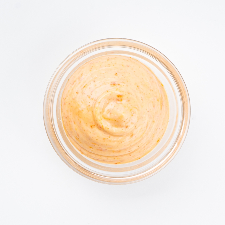 Спайси соус