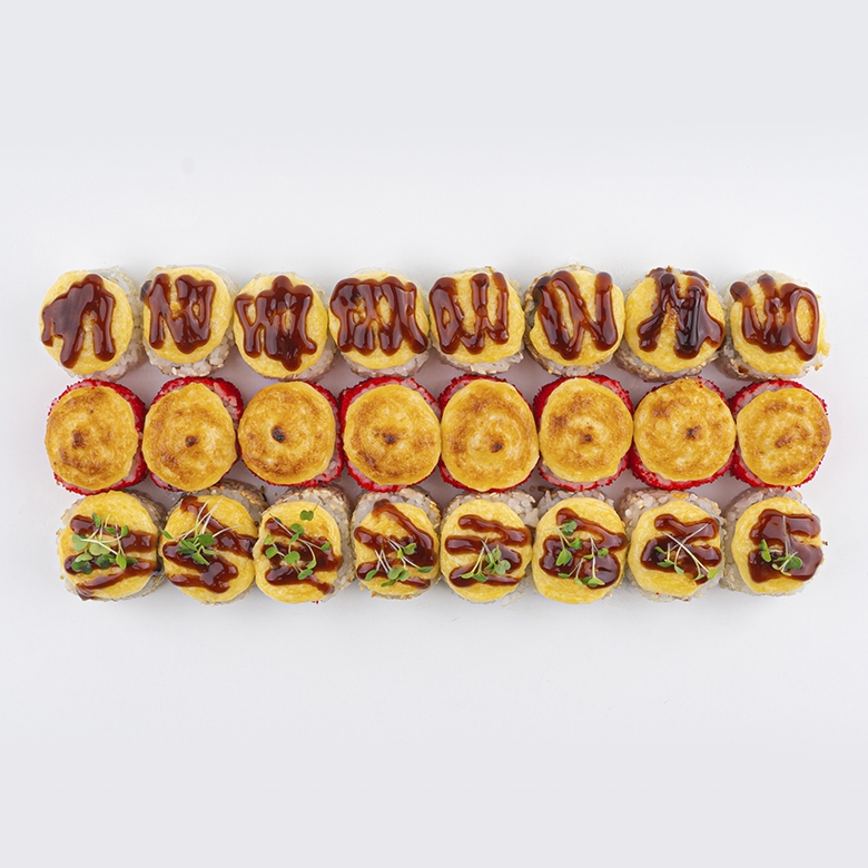 Три желания