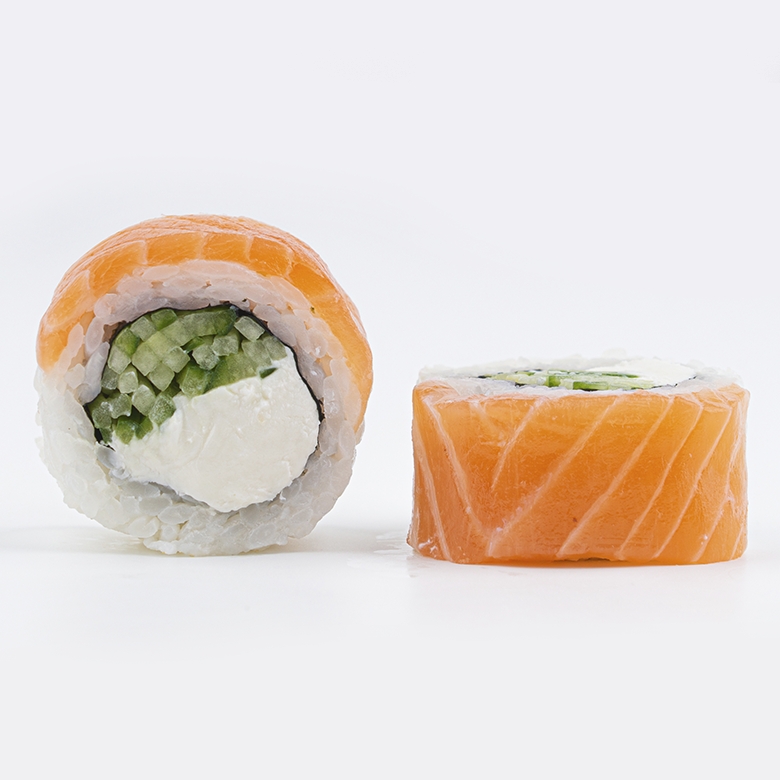 Филадельфия