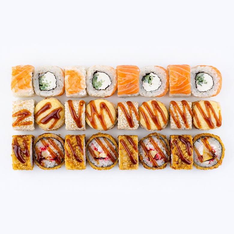 Для любимой