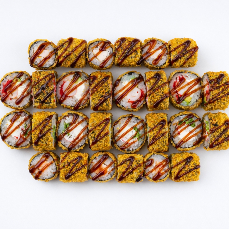 Спички у лисички