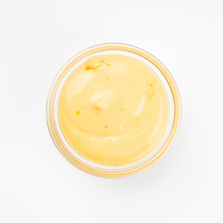 Соус васаби